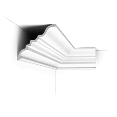 C327 MANOIR  CORNICI SOFFITTO
