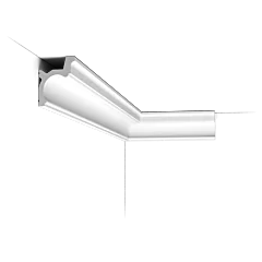 C328  CORNICI SOFFITTO