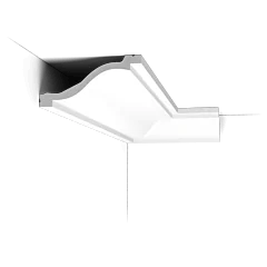 C331  CORNICI SOFFITTO