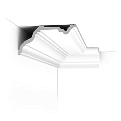 C332 NOBLESSE   CORNICI SOFFITTO