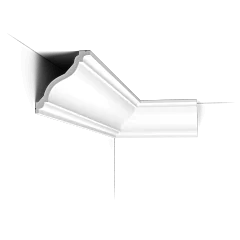 C333   CORNICI SOFFITTO