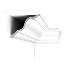 C334  CORNICI SOFFITTO