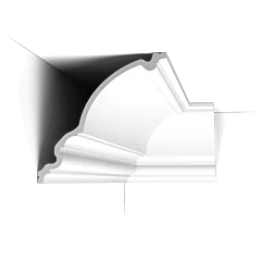 C336  BA'ROCK  CORNICI SOFFITTO