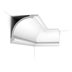 C338  BA'ROCK  CORNICI SOFFITTO