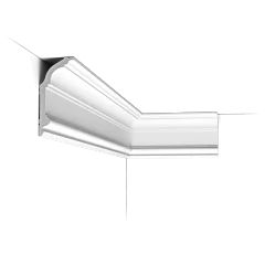 C339 NOBLESSE  CORNICI SOFFITTO