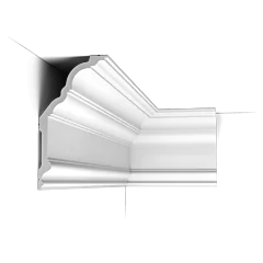 C340  CORNICI SOFFITTO
