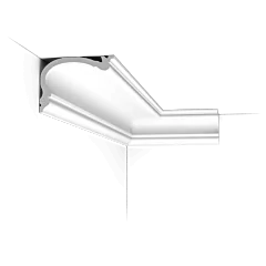 C341 HERITAGE M  CORNICI SOFFITTO