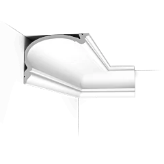 C342 HERITAGE L  CORNICI SOFFITTO