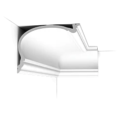 C343 HERITAGE  XL   CORNICI SOFFITTO