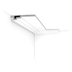C353  CORNICI SOFFITTO