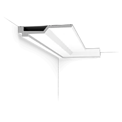 C354  CORNICI SOFFITTO