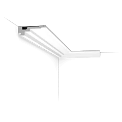 C355  CORNICI SOFFITTO