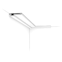 C356  CORNICI SOFFITTO