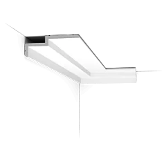 C391 STEPS  CORNICI SOFFITTO