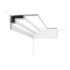 C392 STEPS  CORNICI SOFFITTO