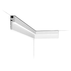 C394 STEPS  CORNICI SOFFITTO