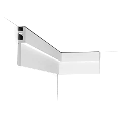 C395 STEPS  CORNICI SOFFITTO
