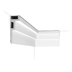 C396  STEPS  CORNICI SOFFITTO