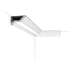 C400  CORNICI SOFFITTO