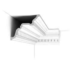 C422  CORNICI SOFFITTO