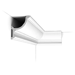 C901   CORNICI SOFFITTO