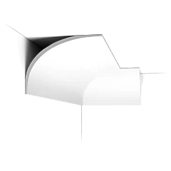 C991 INFINITY   CORNICI SOFFITTO