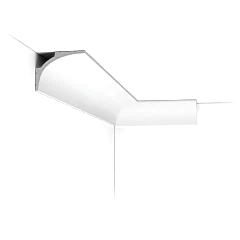C992 INFINITY   CORNICI SOFFITTO