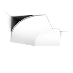 C993 INFINITY   CORNICI SOFFITTO