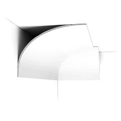 C994 INFINITY   CORNICI SOFFITTO