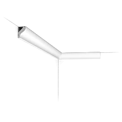 CB500N   CORNICI SOFFITTO