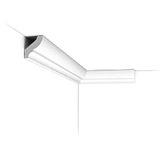 CB501N   CORNICI SOFFITTO