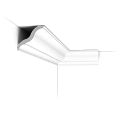 CB503N   CORNICI SOFFITTO