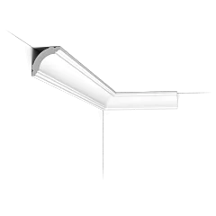CB510N   CORNICI SOFFITTO
