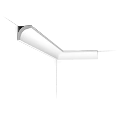 CB520N   CORNICI SOFFITTO