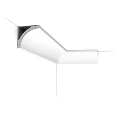 CB523N   CORNICI SOFFITTO