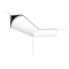 CB524N   CORNICI SOFFITTO