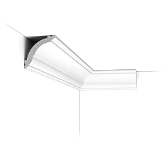 CX100   CORNICI SOFFITTO