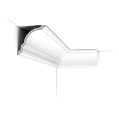 CX106   CORNICI SOFFITTO