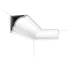 CX107   CORNICI SOFFITTO