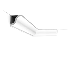 CX108  CORNICI SOFFITTO