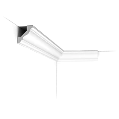 CX110  CORNICI SOFFITTO