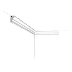 CX111  CORNICI SOFFITTO
