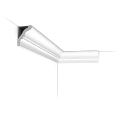 CX112  CORNICI SOFFITTO