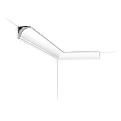 CX115  CORNICI SOFFITTO