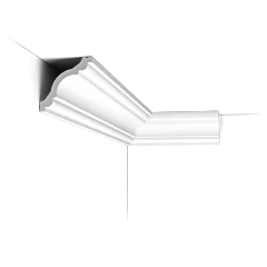 CX123  CORNICI SOFFITTO