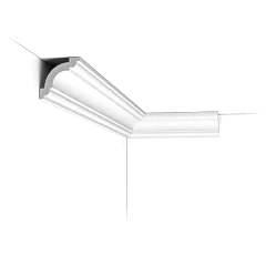 CX124  CORNICI SOFFITTO