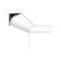 CX127  CORNICI SOFFITTO