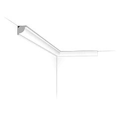CX132  CORNICI SOFFITTO
