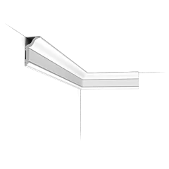 CX141  CORNICI SOFFITTO