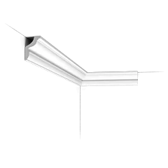 CX148  CORNICI SOFFITTO